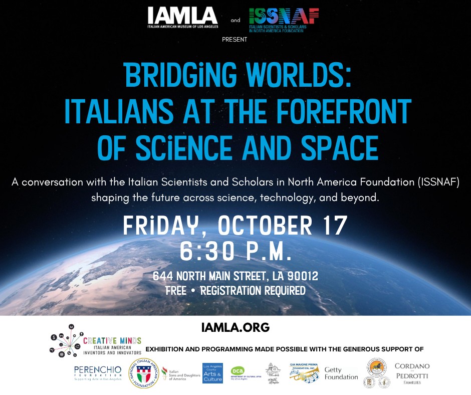 Community engagement