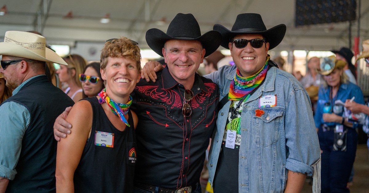 Governance and board work